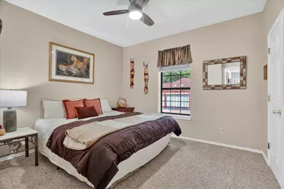 1408 W Cleburne Road, Crowley, TX 76036 - Photo 27