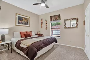 1408 W Cleburne Rd, Crowley, TX 76036 - Photo 27