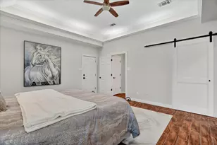 1408 W Cleburne Rd, Crowley, TX 76036 - Photo 19