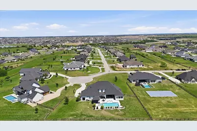 3401 Crosshill Court, Northlake, TX 76247 - Photo 37