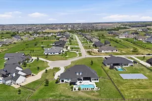 3401 Crosshill Ct, Northlake, TX 76247 - Photo 37
