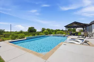 3401 Crosshill Ct, Northlake, TX 76247 - Photo 33