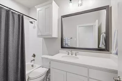 3401 Crosshill Court, Northlake, TX 76247 - Photo 29