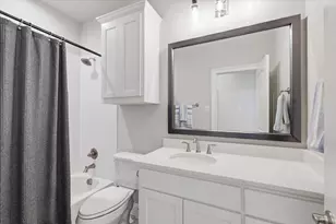 3401 Crosshill Ct, Northlake, TX 76247 - Photo 29