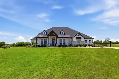 3401 Crosshill Court, Northlake, TX 76247 - Photo 1