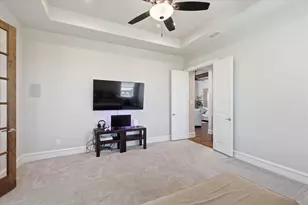 3401 Crosshill Ct, Northlake, TX 76247 - Photo 25
