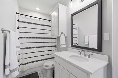 3401 Crosshill Court, Northlake, TX 76247 - Photo 21