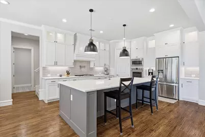 3401 Crosshill Court, Northlake, TX 76247 - Photo 11