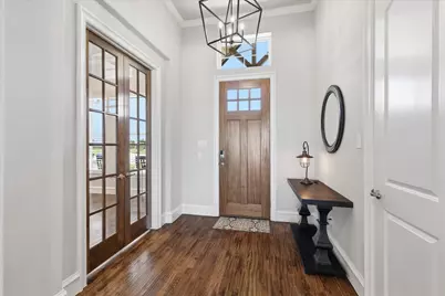 3401 Crosshill Court, Northlake, TX 76247 - Photo 3