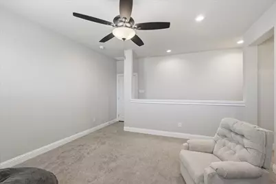 3401 Crosshill Court, Northlake, TX 76247 - Photo 27