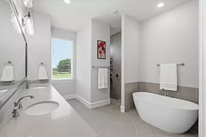3401 Crosshill Court, Northlake, TX 76247 - Photo 19