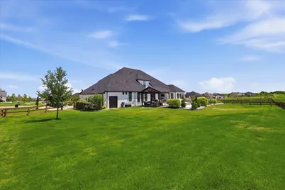 3401 Crosshill Court, Northlake, TX 76247 - Photo 39