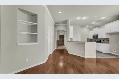 2033 Mason Pond Drive, Weatherford, TX 76085 - Photo 19