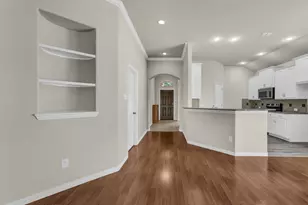 2033 Mason Pond Dr, Weatherford, TX 76085 - Photo 19