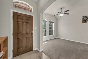 2033 Mason Pond Dr, Weatherford, TX 76085 - Photo 5