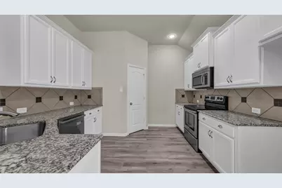 2033 Mason Pond Drive, Weatherford, TX 76085 - Photo 13