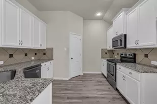 2033 Mason Pond Dr, Weatherford, TX 76085 - Photo 13
