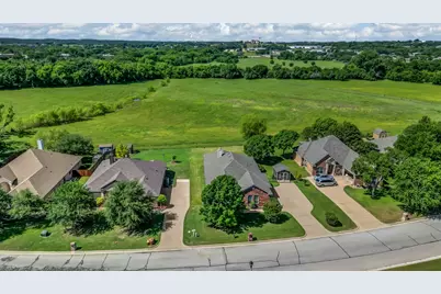 2033 Mason Pond Drive, Weatherford, TX 76085 - Photo 35