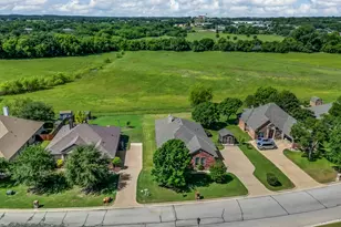2033 Mason Pond Dr, Weatherford, TX 76085 - Photo 35