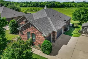 2033 Mason Pond Dr, Weatherford, TX 76085 - Photo 37