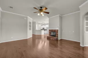 2033 Mason Pond Dr, Weatherford, TX 76085 - Photo 17