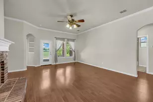 2033 Mason Pond Dr, Weatherford, TX 76085 - Photo 15