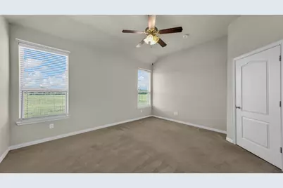2033 Mason Pond Drive, Weatherford, TX 76085 - Photo 23