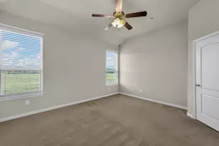 2033 Mason Pond Dr, Weatherford, TX 76085 - Photo 23