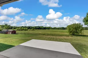 2033 Mason Pond Dr, Weatherford, TX 76085 - Photo 31