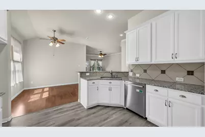 2033 Mason Pond Drive, Weatherford, TX 76085 - Photo 11