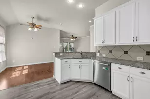2033 Mason Pond Dr, Weatherford, TX 76085 - Photo 11