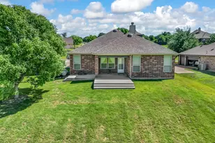 2033 Mason Pond Dr, Weatherford, TX 76085 - Photo 33