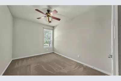 2033 Mason Pond Drive, Weatherford, TX 76085 - Photo 27