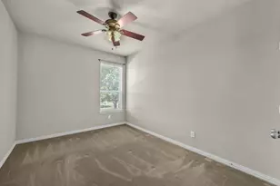 2033 Mason Pond Dr, Weatherford, TX 76085 - Photo 27