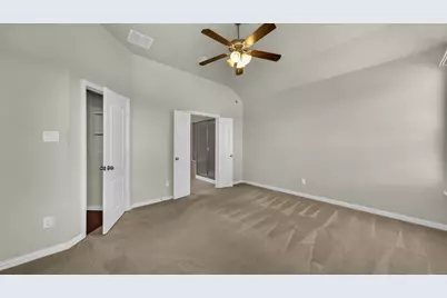 2033 Mason Pond Drive, Weatherford, TX 76085 - Photo 21