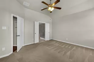 2033 Mason Pond Dr, Weatherford, TX 76085 - Photo 21