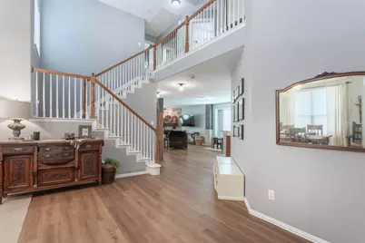 2745 Sunlight Drive, Little Elm, TX 75068 - Photo 5