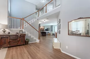2745 Sunlight Dr, Little Elm, TX 75068 - Photo 5