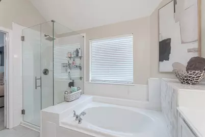 2745 Sunlight Drive, Little Elm, TX 75068 - Photo 27