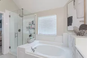 2745 Sunlight Dr, Little Elm, TX 75068 - Photo 27