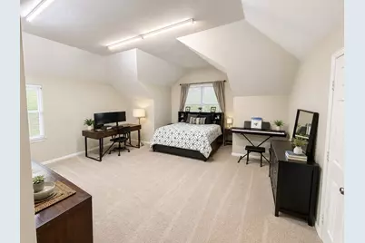 2745 Sunlight Drive, Little Elm, TX 75068 - Photo 23