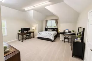 2745 Sunlight Dr, Little Elm, TX 75068 - Photo 23