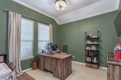 2745 Sunlight Drive, Little Elm, TX 75068 - Photo 7
