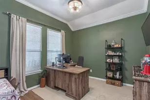 2745 Sunlight Dr, Little Elm, TX 75068 - Photo 7