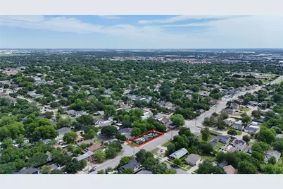 2100 Columbus Avenue, Fort Worth, TX 76164 - Photo 3