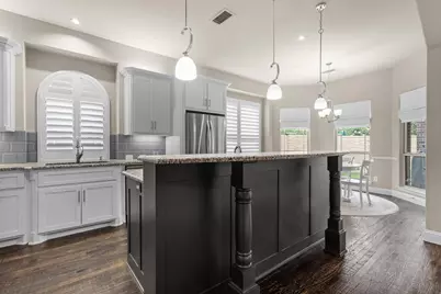 2019 Churchill Downs Lane, Trophy Club, TX 76262 - Photo 15