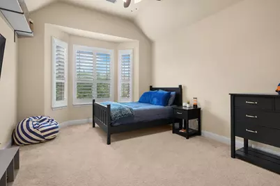 2019 Churchill Downs Lane, Trophy Club, TX 76262 - Photo 29