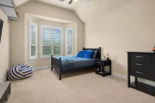 2019 Churchill Downs Ln, Trophy Club, TX 76262 - Photo 29