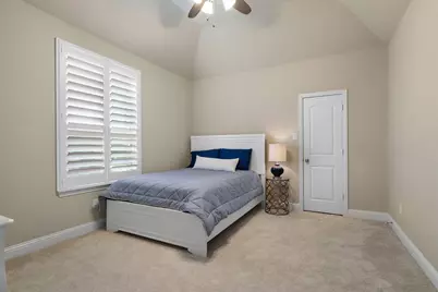 2019 Churchill Downs Lane, Trophy Club, TX 76262 - Photo 31