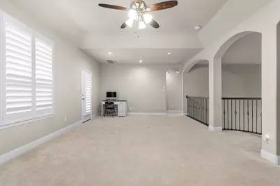 2019 Churchill Downs Lane, Trophy Club, TX 76262 - Photo 25